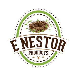 ENestor Products